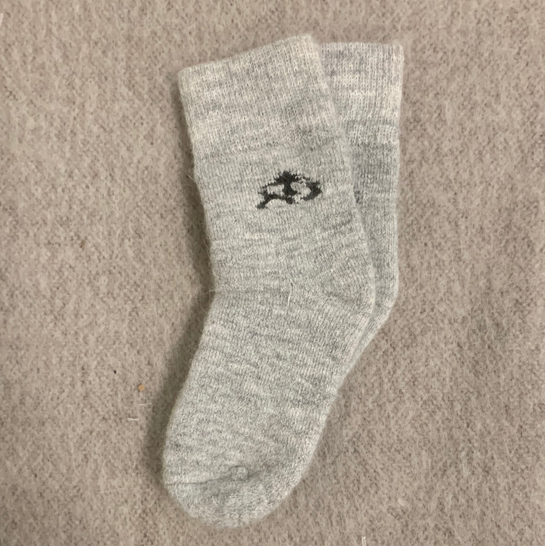Royal Sock Kids