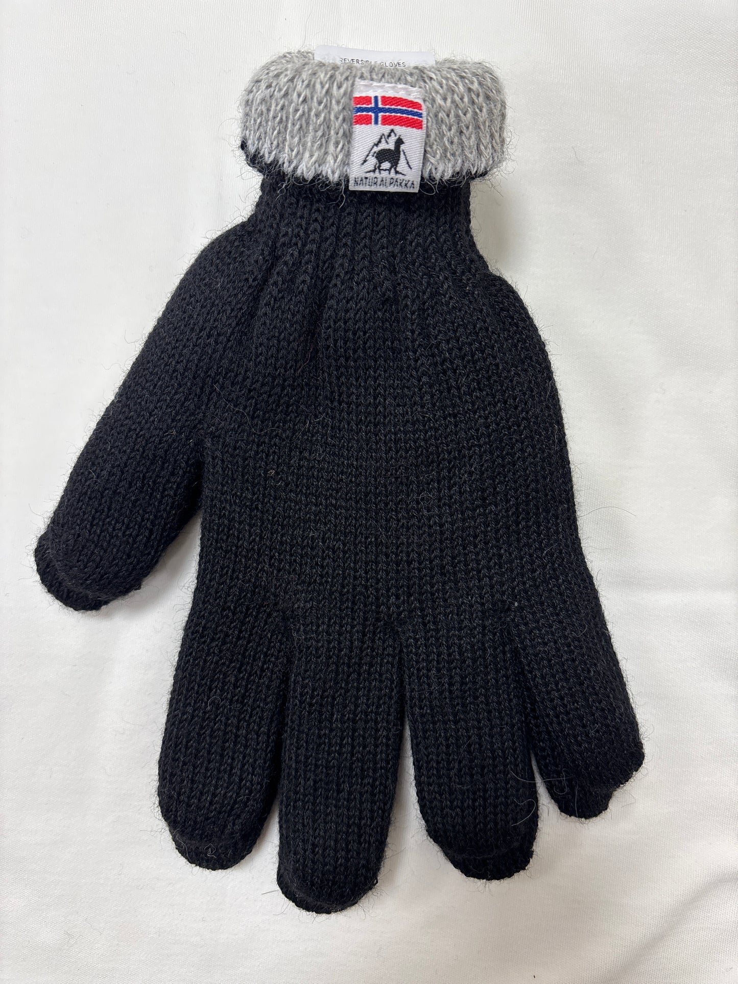 Gloves