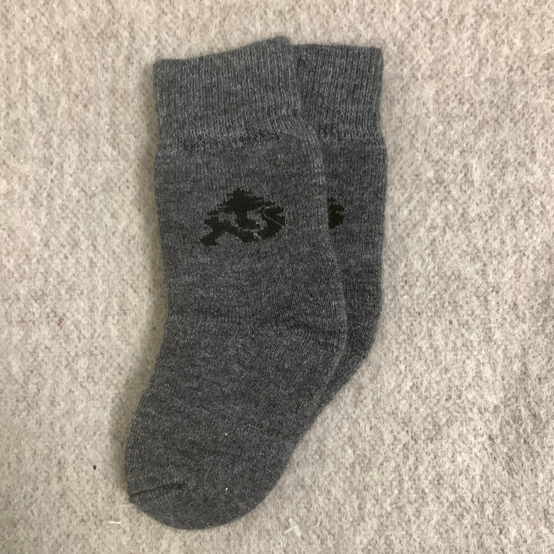 Royal Sock Kids