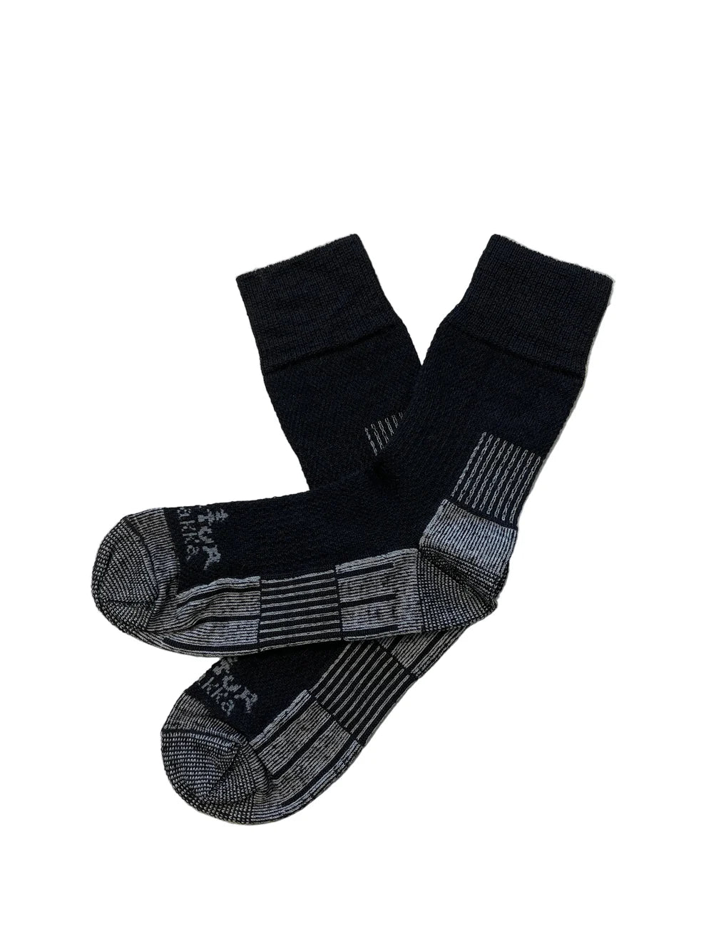 Sportssokken Air - 3 par