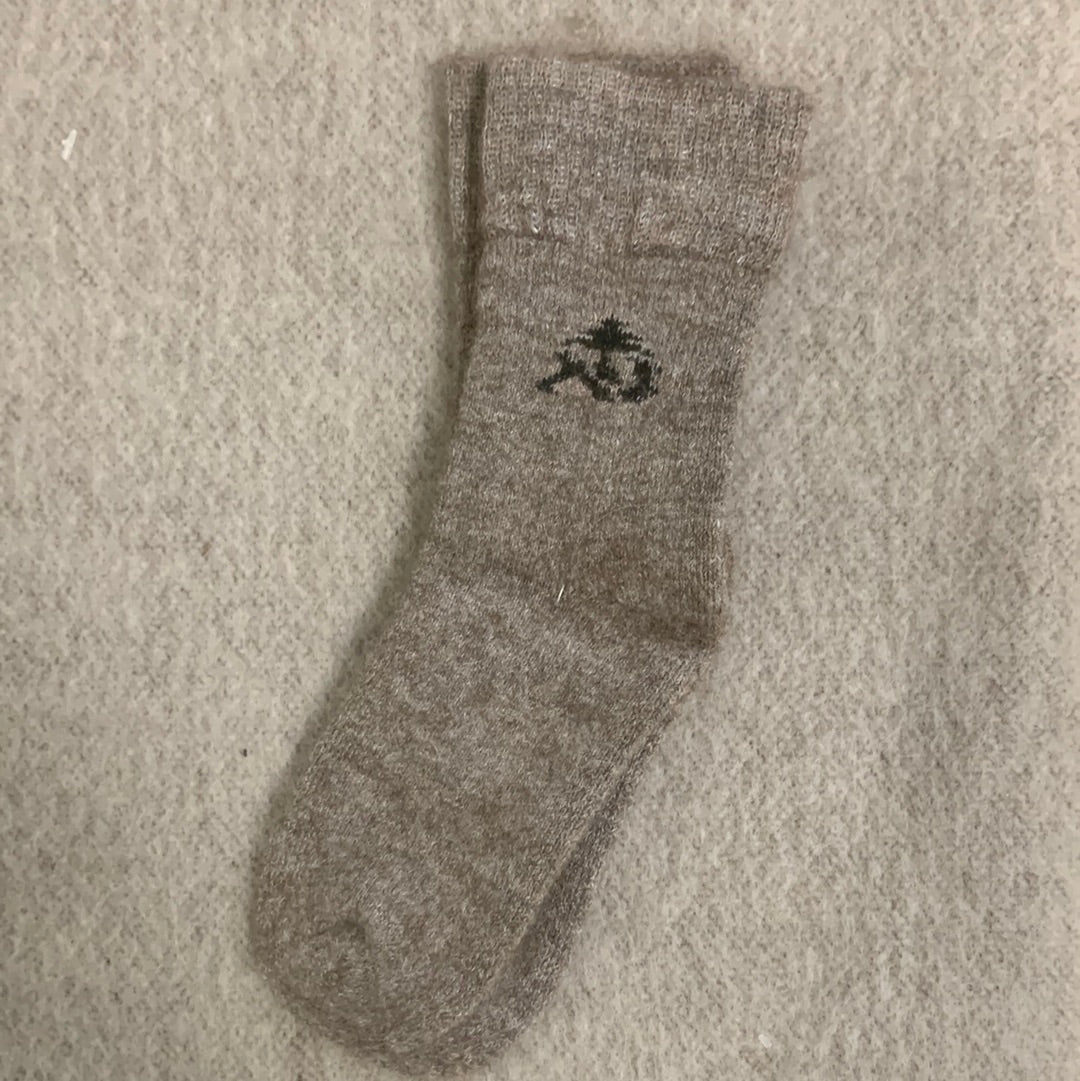 Royal Sock Kids