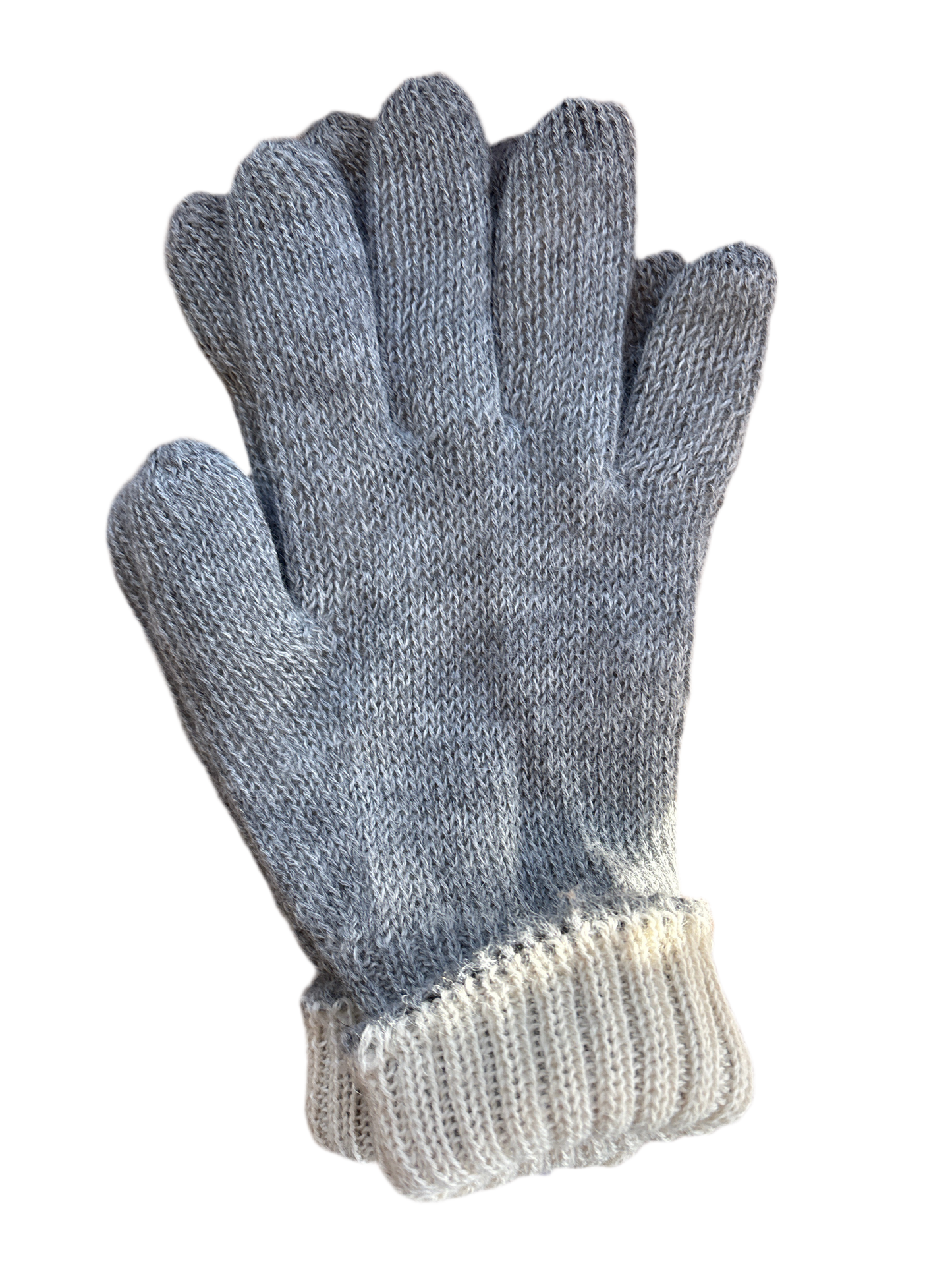 Mitt