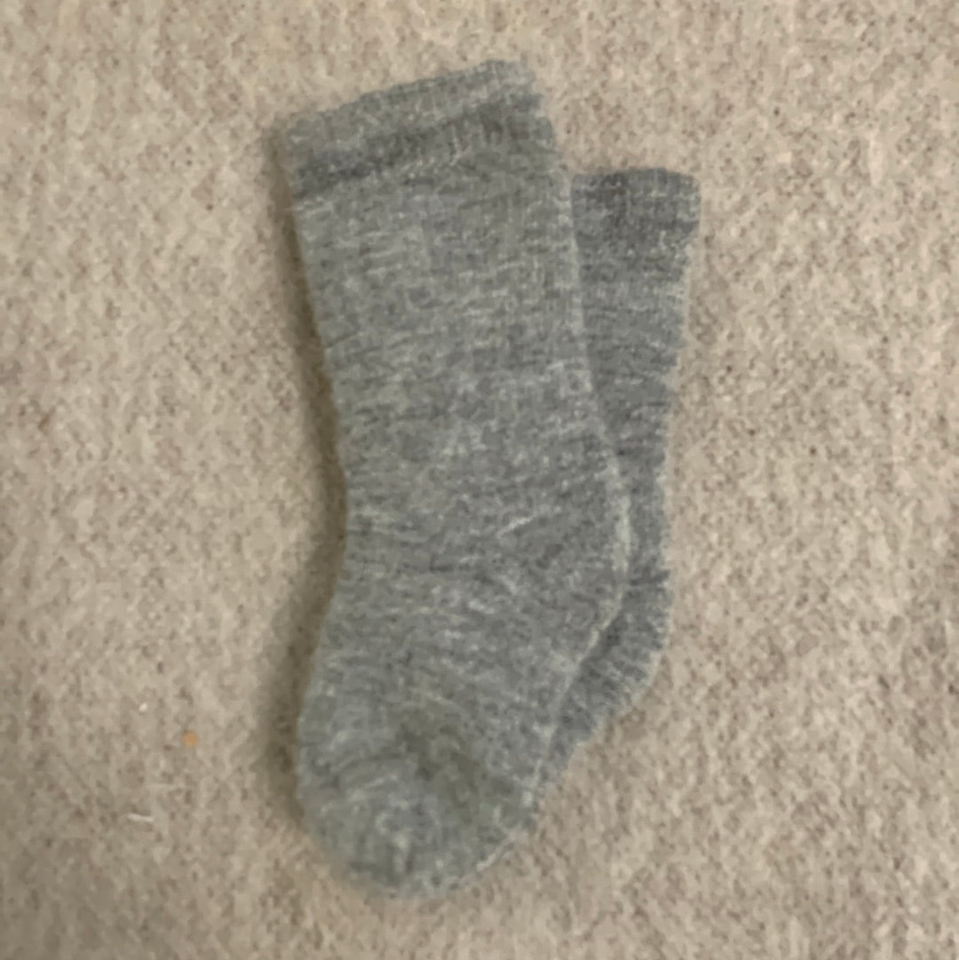 Royal Sock Kids