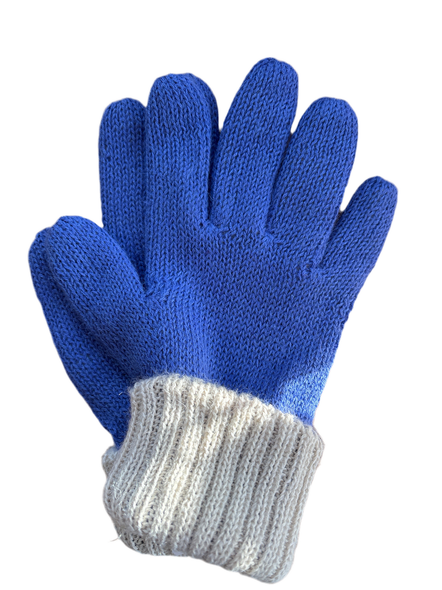 Mitt