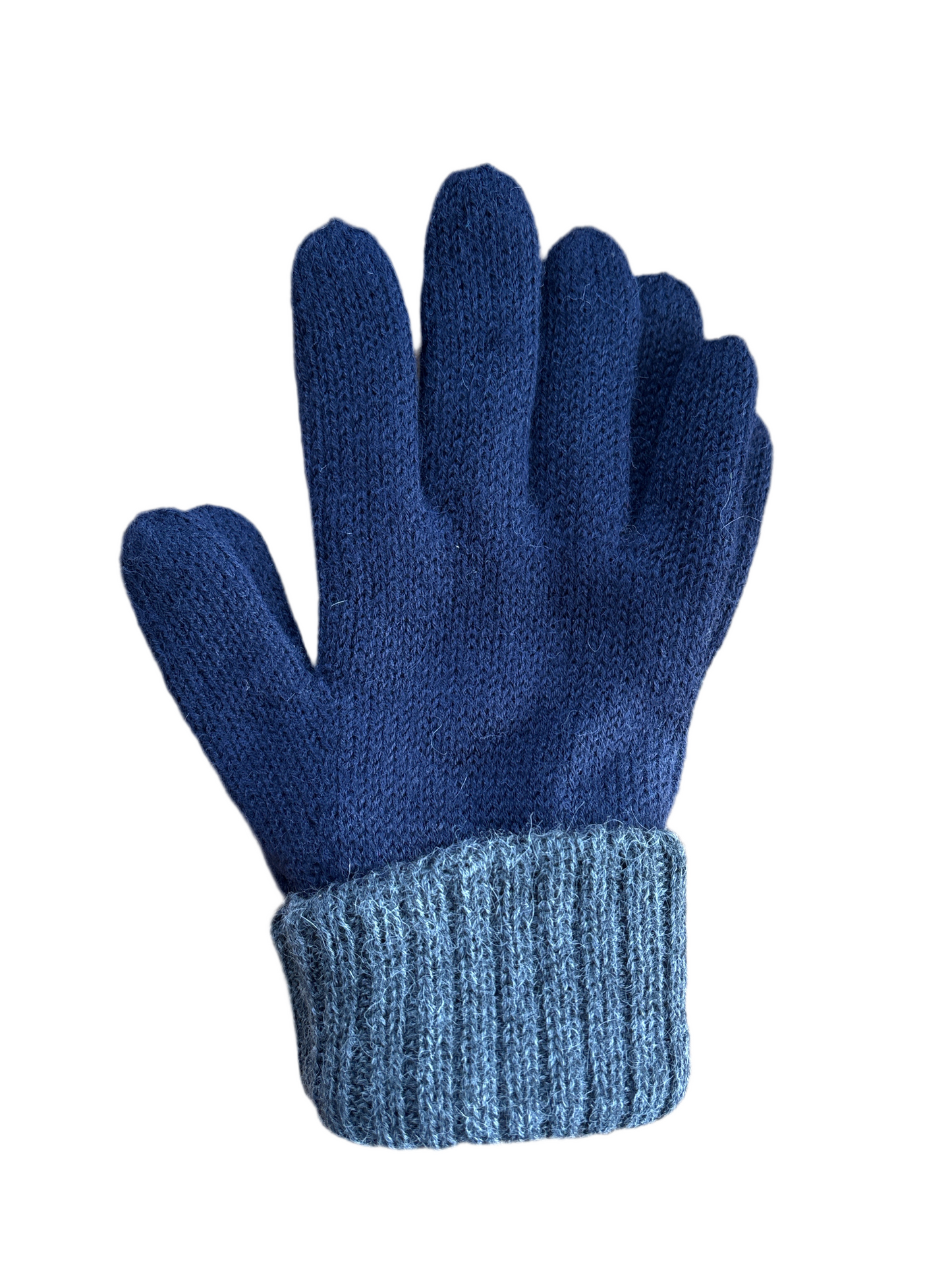 Mitt