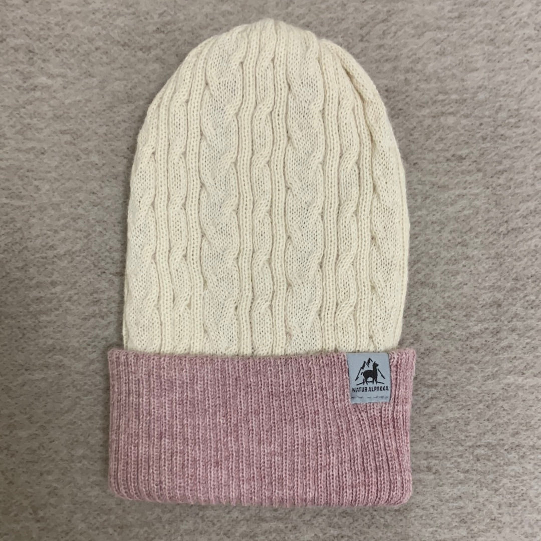 The fonnfjell-hat