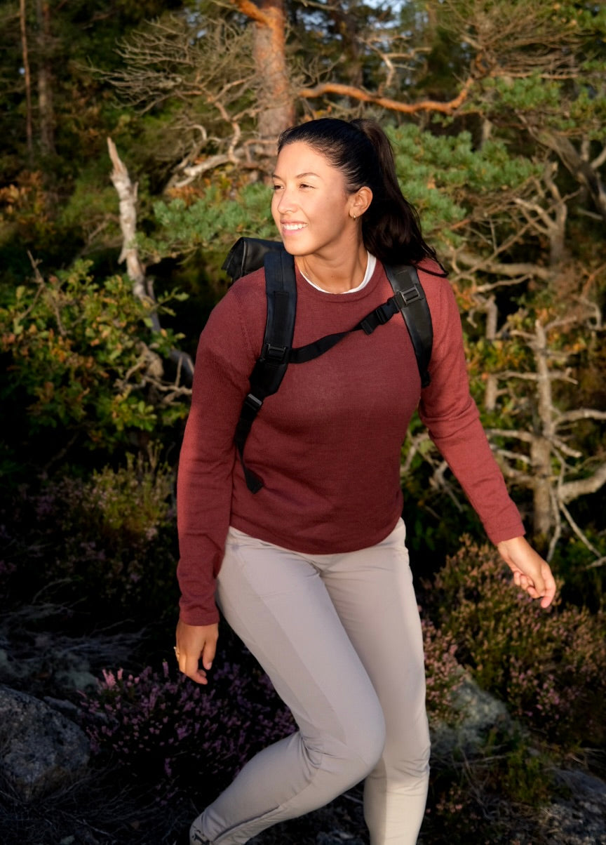 Undertøy & Mellomlag