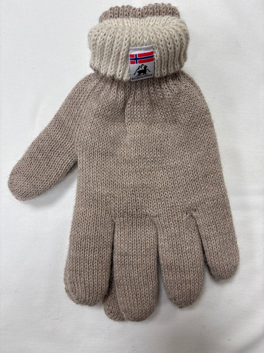 Gloves