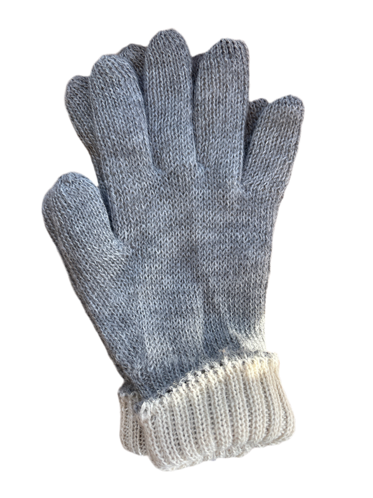 Mitt