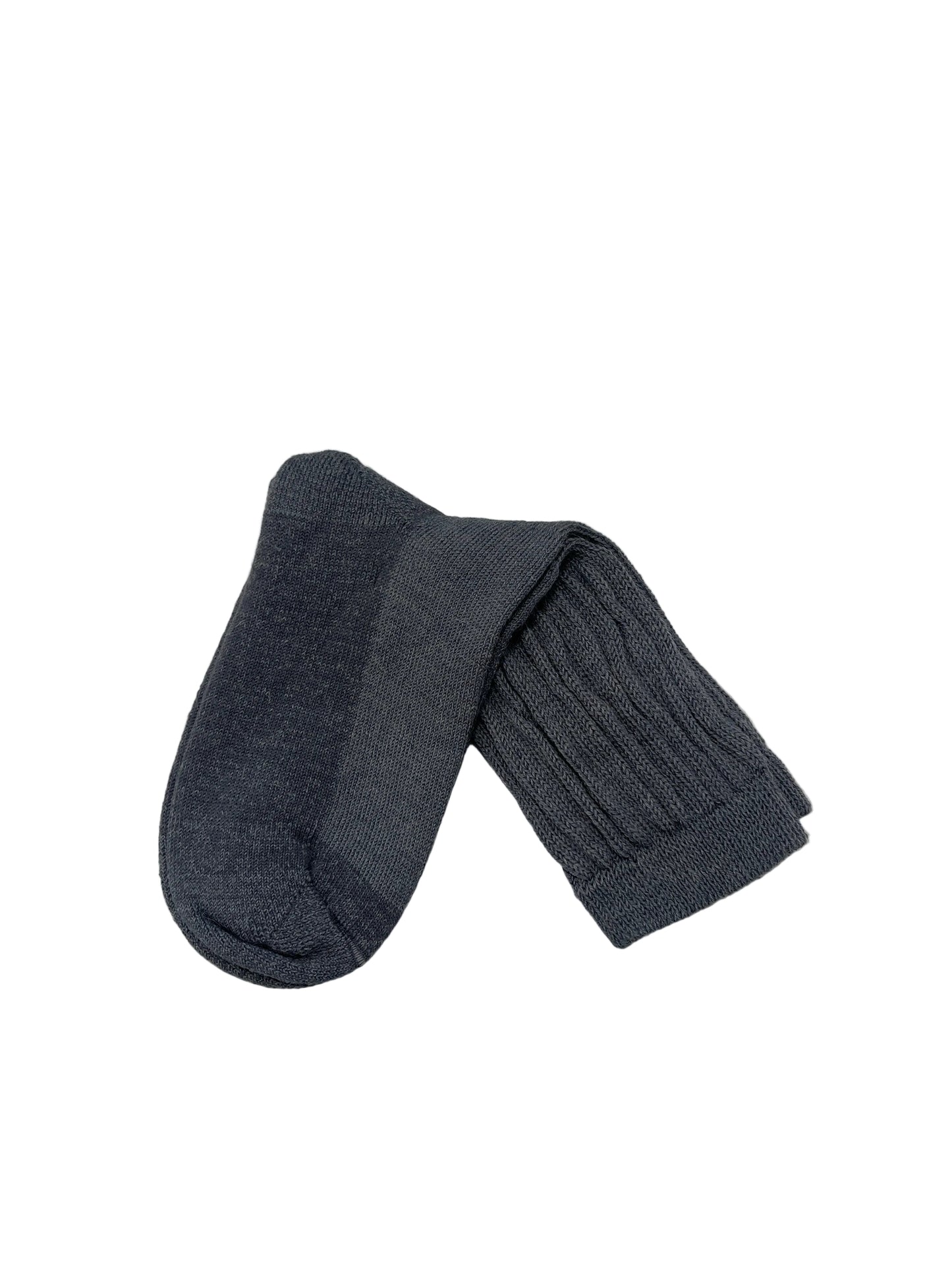 Meråker socka