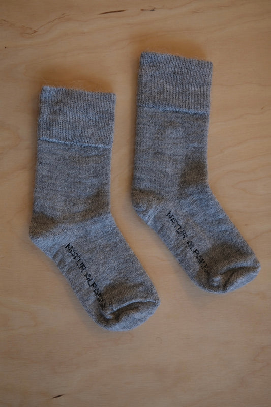 Hverdagssokk Kids