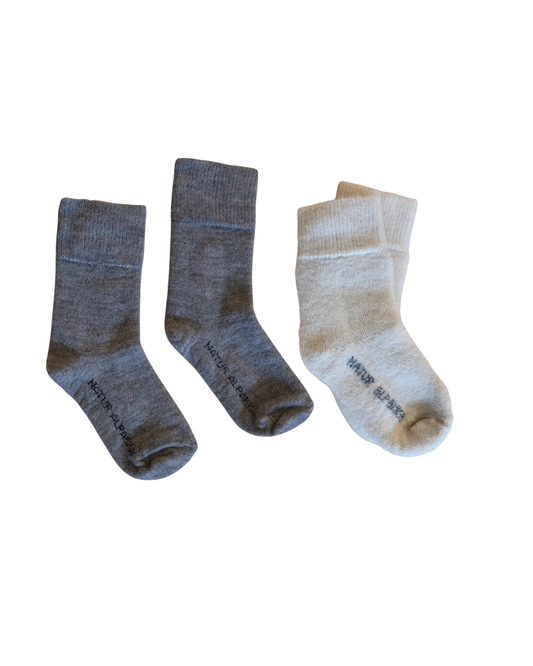 Mini Favoritt-pakken