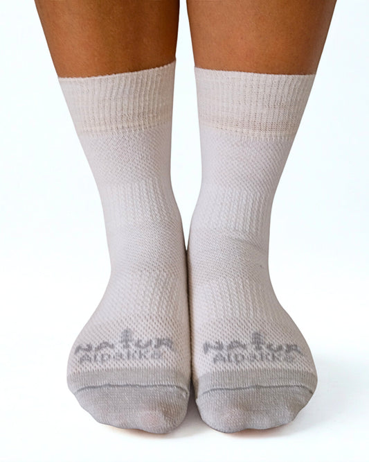 Sportssokken Air