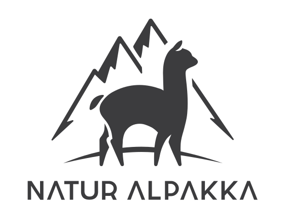 Naturalpakka