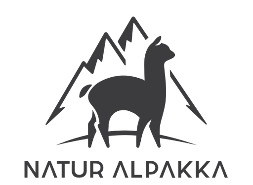 Naturalpakka