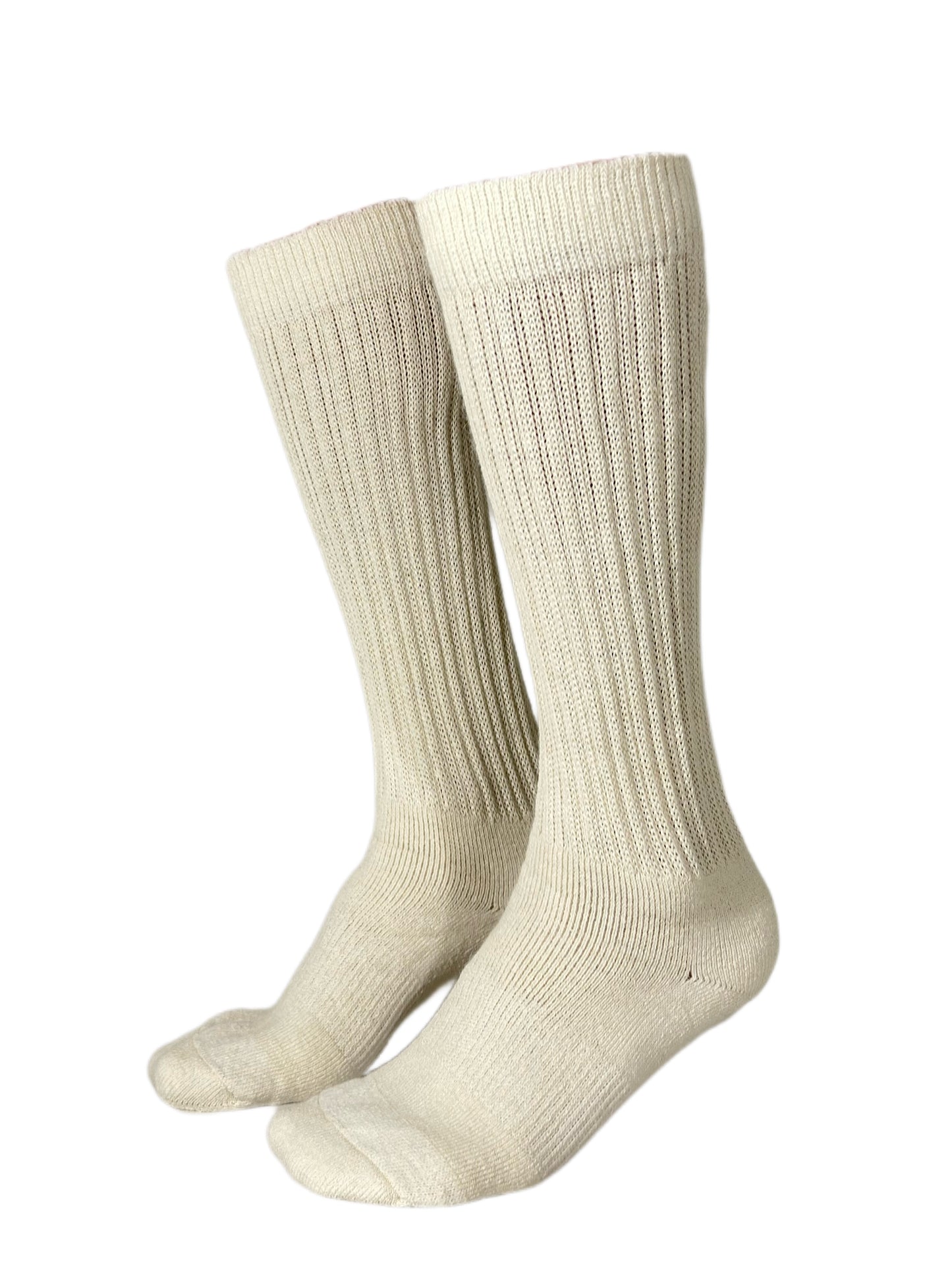 The knee sock